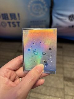 （分類：）位於 。 由 Dolphin_Lam 提交（商品編號 1455970423，圖片 1）。簡介： 。