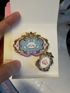 （分類：）位於 。 由 ecyl0903 提交（商品編號 1455934659，圖片 1）。簡介： 。