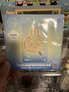（分類：）位於 。 由 geniusyyyy 提交（商品編號 1456031577，圖片 1）。簡介： 。