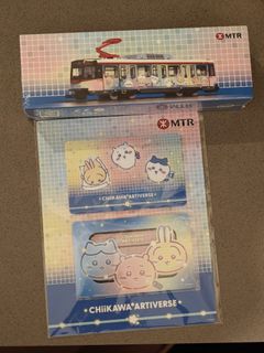 （分類：）位於 。 由 rynnytw 提交（商品編號 1455188816，圖片 1）。簡介： 。