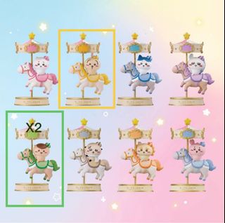 （分類：）位於 。 由 Zeeeeee3 提交（商品編號 1455904137，圖片 1）。簡介： 。