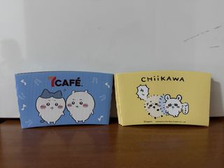 （分類：）位於 。 由 adaaaaaaa. 提交（商品編號 1455997090，圖片 1）。簡介： 。