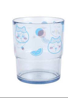 （分類：）位於 。 由 funfun228chu 提交（商品編號 1456024078，圖片 1）。簡介： 。