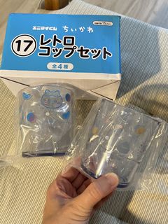 （分類：）位於 。 由 reneedit 提交（商品編號 1455931463，圖片 1）。簡介： 。