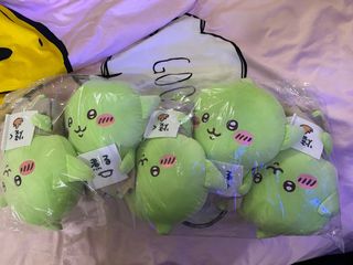 （分類：）位於 。 由 johnpoon122 提交（商品編號 1455976465，圖片 1）。簡介： 。
