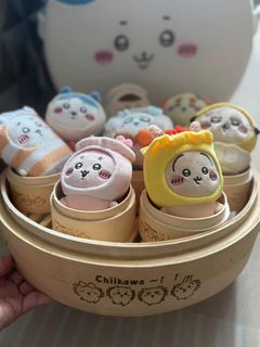 （分類：）位於 。 由 sosososop 提交（商品編號 1455951995，圖片 1）。簡介： 。
