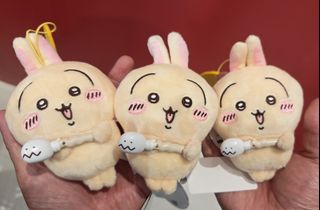 （分類：）位於 。 由 winlee25 提交（商品編號 1455946891，圖片 1）。簡介： 。