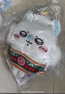 （分類：）位於 。 由 easterbabe 提交（商品編號 1456025912，圖片 1）。簡介： 。
