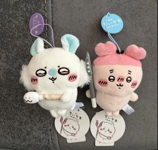 （分類：）位於 。 由 qqdoll 提交（商品編號 1455895824，圖片 1）。簡介： 。