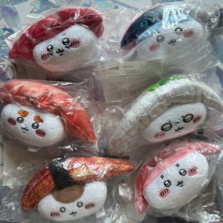 （分類：）位於 。 由 sell_______ 提交（商品編號 1455898927，圖片 1）。簡介： 。