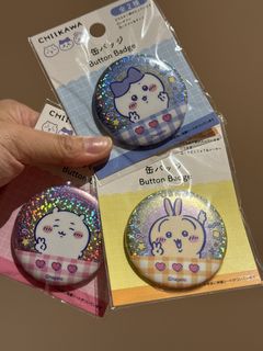 （分類：）位於 。 由 pipipijai 提交（商品編號 1456008075，圖片 1）。簡介： 。