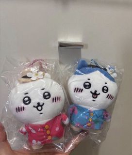 （分類：）位於 。 由 trendytoy 提交（商品編號 1455953190，圖片 1）。簡介： 。