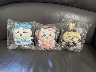 （分類：）位於 。 由 sashimi008 提交（商品編號 1455982367，圖片 1）。簡介： 。