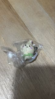 （分類：）位於 。 由 saitom0000 提交（商品編號 1455942343，圖片 1）。簡介： 。