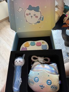 （分類：）位於 。 由 toystko 提交（商品編號 1455913325，圖片 1）。簡介： 。