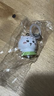 （分類：）位於 。 由 saitom0000 提交（商品編號 1455909345，圖片 1）。簡介： 。