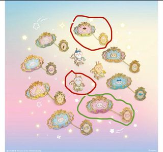 （分類：）位於 。 由 ttongnk 提交（商品編號 1455979016，圖片 1）。簡介： 。