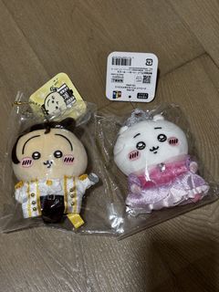 （分類：）位於 。 由 k_hei 提交（商品編號 1455989878，圖片 1）。簡介： 。