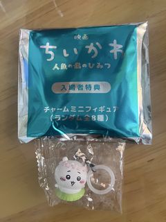（分類：）位於 。 由 bebe1203 提交（商品編號 1455960583，圖片 1）。簡介： 。