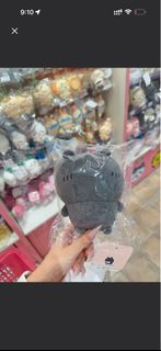 （分類：）位於 。 由 ginsan 提交（商品編號 1455989561，圖片 1）。簡介： 。