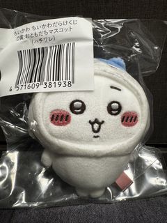 （分類：）位於 。 由 pui0417 提交（商品編號 1455984654，圖片 1）。簡介： 。