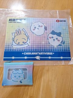 （分類：）位於 。 由 k_read.bio 提交（商品編號 1456006432，圖片 1）。簡介： 。