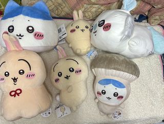 （分類：）位於 。 由 mochi__06 提交（商品編號 1455913810，圖片 1）。簡介： 。