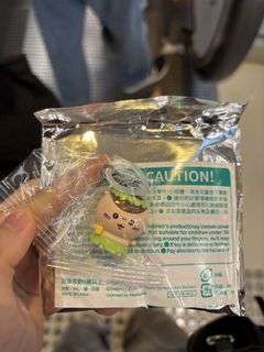（分類：）位於 。 由 untitled.97 提交（商品編號 1455928818，圖片 1）。簡介： 。