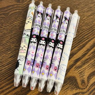 （分類：）位於 。 由 ttttttttts 提交（商品編號 1456003459，圖片 1）。簡介： 。