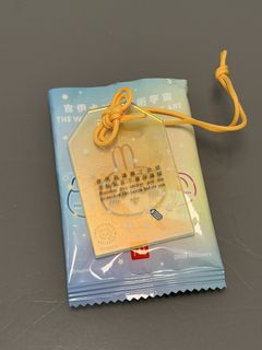 （分類：）位於 。 由 yau.ho 提交（商品編號 1455865578，圖片 1）。簡介： 。