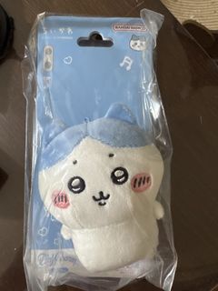 （分類：）位於 。 由 chingwa1029 提交（商品編號 1456008071，圖片 1）。簡介： 。