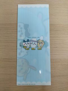 (Category: ) located in . Submitted by hobby_tradehouse (Listing ID 1455941334, Image 1). Description: .