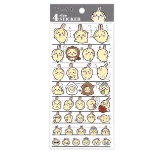 （分類：）位於 。 由 mayanahs 提交（商品編號 1455901867，圖片 1）。簡介： 。