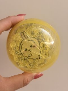 （分類：）位於 。 由 sumsumfors 提交（商品編號 1455956789，圖片 1）。簡介： 。
