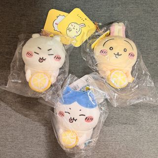 （分類：）位於 。 由 kakeic 提交（商品編號 1455963967，圖片 1）。簡介： 。