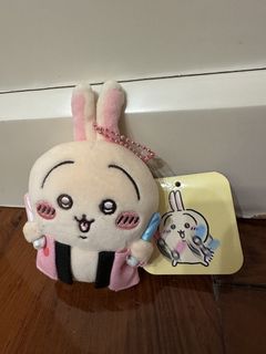 （分類：）位於 。 由 jl1223 提交（商品編號 1456008006，圖片 1）。簡介： 。