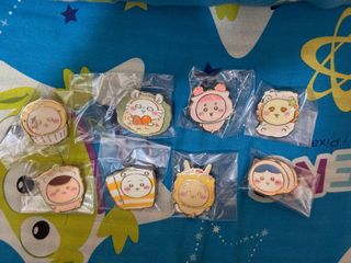 （分類：）位於 。 由 yahawola 提交（商品編號 1455933979，圖片 1）。簡介： 。