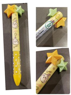 （分類：）位於 。 由 comomo123 提交（商品編號 1455879402，圖片 1）。簡介： 。