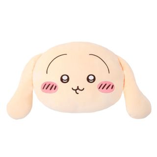 （分類：）位於 。 由 brb12 提交（商品編號 1455985922，圖片 1）。簡介： 。