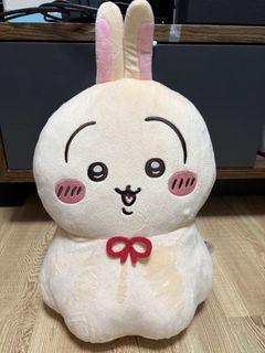 （分類：）位於 。 由 dassai23 提交（商品編號 1456004719，圖片 1）。簡介： 。