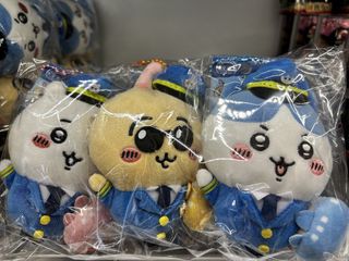 （分類：）位於 。 由 jackyjackyy 提交（商品編號 1456002639，圖片 1）。簡介： 。