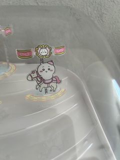 （分類：）位於 。 由 hoho4281 提交（商品編號 1455896690，圖片 1）。簡介： 。