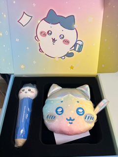（分類：）位於 。 由 yanchan47 提交（商品編號 1455910361，圖片 1）。簡介： 。