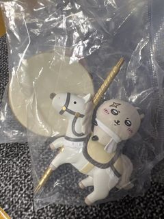 （分類：）位於 。 由 jpluxhk02 提交（商品編號 1455877516，圖片 1）。簡介： 。