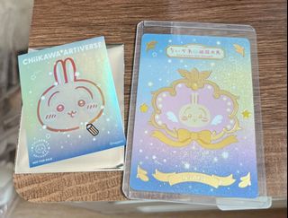 （分類：）位於 。 由 louishhhh 提交（商品編號 1455880199，圖片 1）。簡介： 。