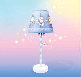 （分類：）位於 。 由 kaming27.1 提交（商品編號 1455920719，圖片 1）。簡介： 。