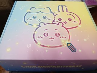 （分類：）位於 。 由 alanlanku 提交（商品編號 1455922519，圖片 1）。簡介： 。