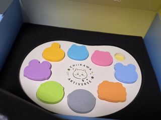 （分類：）位於 。 由 siuchef 提交（商品編號 1455928939，圖片 1）。簡介： 。