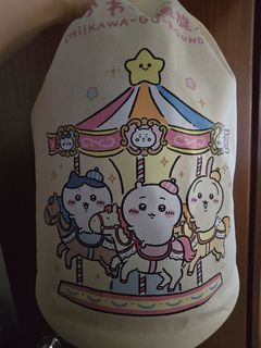 （分類：）位於 。 由 mag_bbpig 提交（商品編號 1455937156，圖片 1）。簡介： 。
