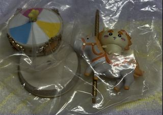 （分類：）位於 。 由 flying01 提交（商品編號 1455975329，圖片 1）。簡介： 。